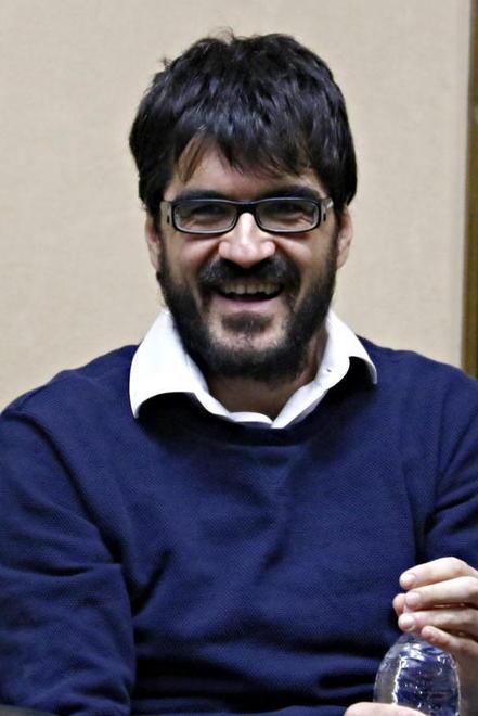 Johnson, Bruni e Pannone live online con l’Arsenale