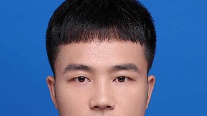 Dalla Cina 150 mascherine per la Scuola Imt di Lucca