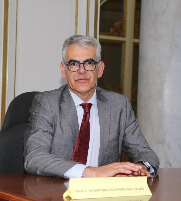 Stop alle udienze per gli sfratti E in tribunale orari ridotti 