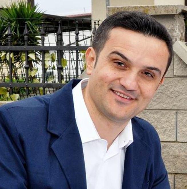 A incassare l’assegno ti ci accompagno io Ecco chi contattare 