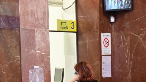 Si spacca il fronte dei sindaci «Fuga in avanti di otto di noi»