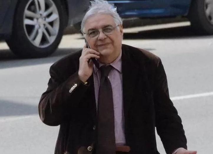 «Tenete bassi i prezzi degli alimenti» 