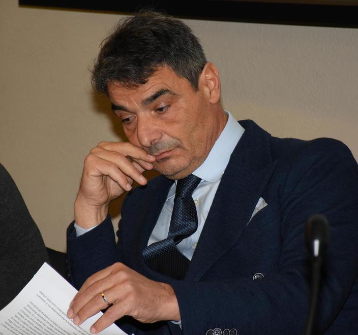 Boccata di ossigeno da Comfidi per un credito contro la crisi 