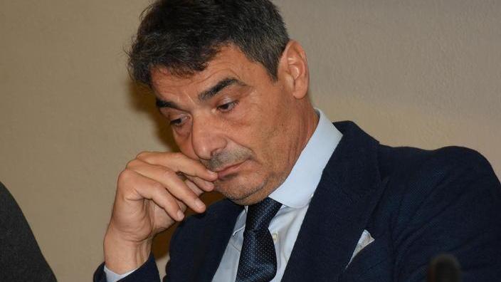 Boccata di ossigeno da Comfidi per un credito contro la crisi