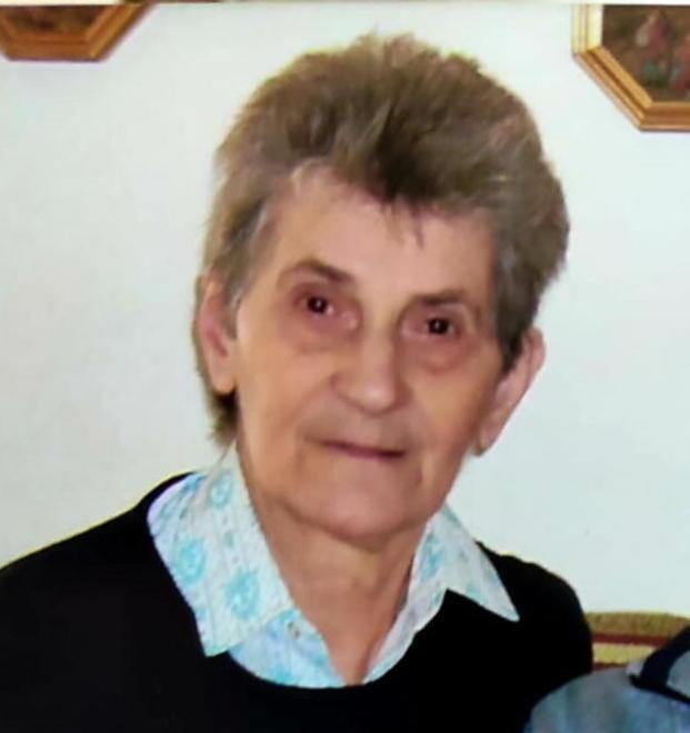 Addio a Clara Seccarecci, moglie e madre di sindaci 