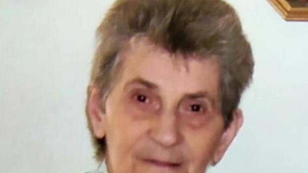 Addio a Clara Seccarecci, moglie e madre di sindaci