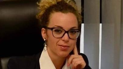 «Vi aiuto a superare le vostre paure» Servizio di ascolto con una psicologa