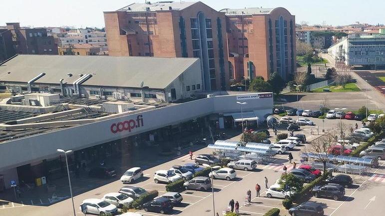 Buoni spesa da 100 euro al supermercato per chi è in difficoltà