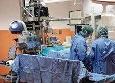 Covid-19, altri quattro decessi in ospedale 