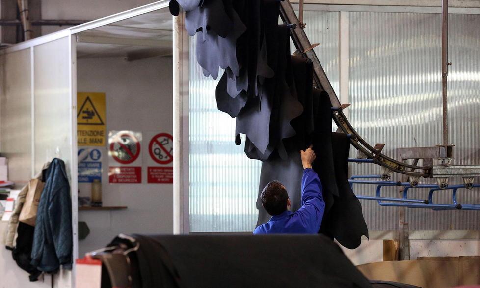 Da 175 aziende la richiesta di deroga per non chiudere 