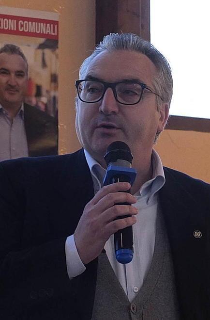Internet veloce in undici comuni Anche San Giuliano è nell’elenco 