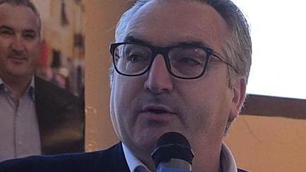 Internet veloce in undici comuni Anche San Giuliano è nell’elenco