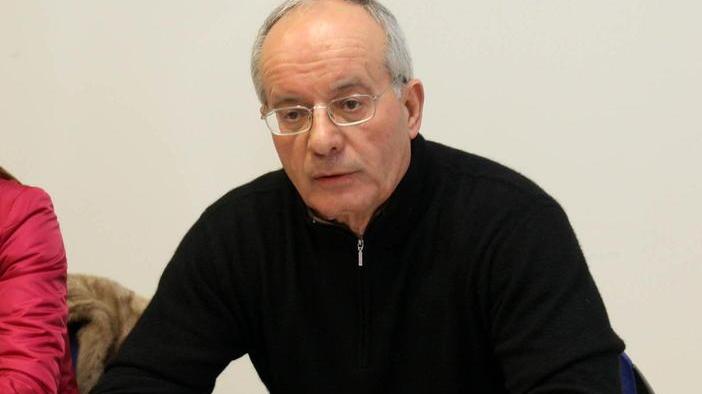 «Noi, assediati dalle richieste su tasse e scadenze aziendali»