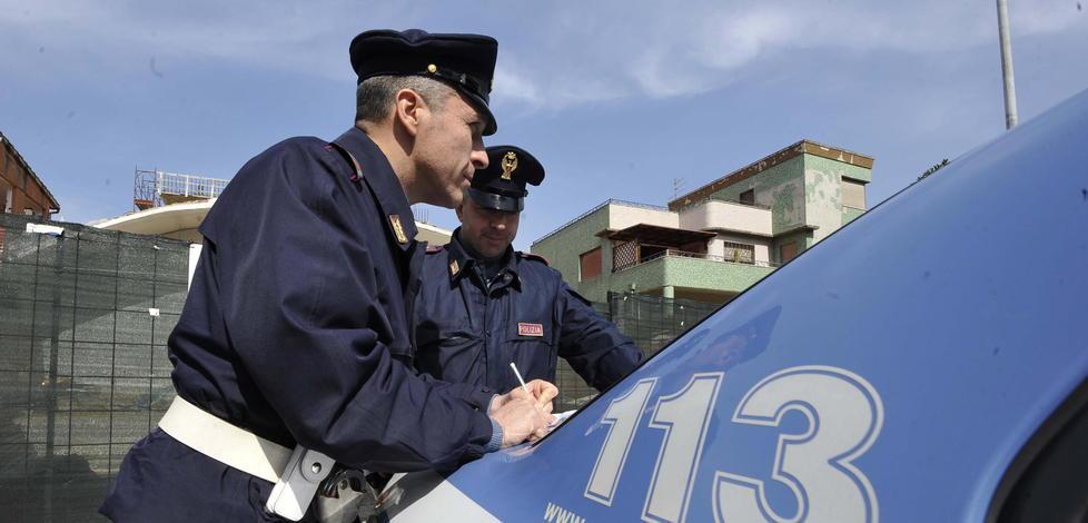 Per scherzo dà su Fb l’allarme incendio: denunciato 40enne 