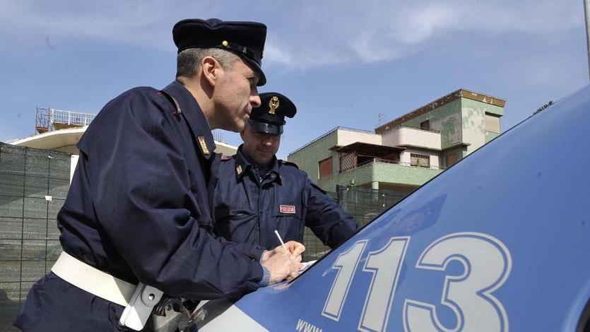 Per scherzo dà su Fb l’allarme incendio: denunciato 40enne