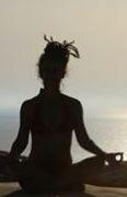 Yoga smart