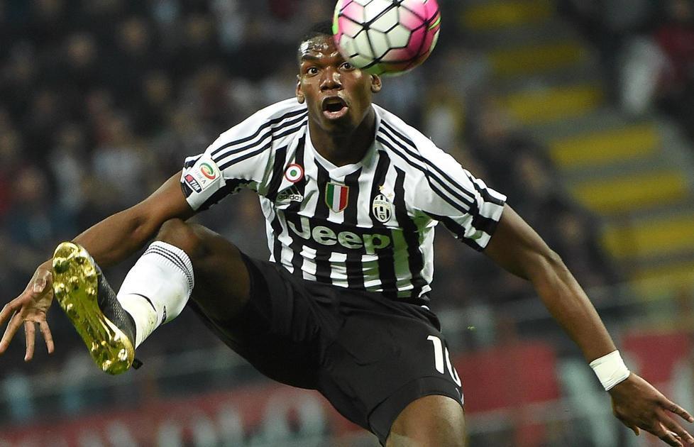 Dal ritorno di Pogba a Martinez I colpi del mercato in stand-by 