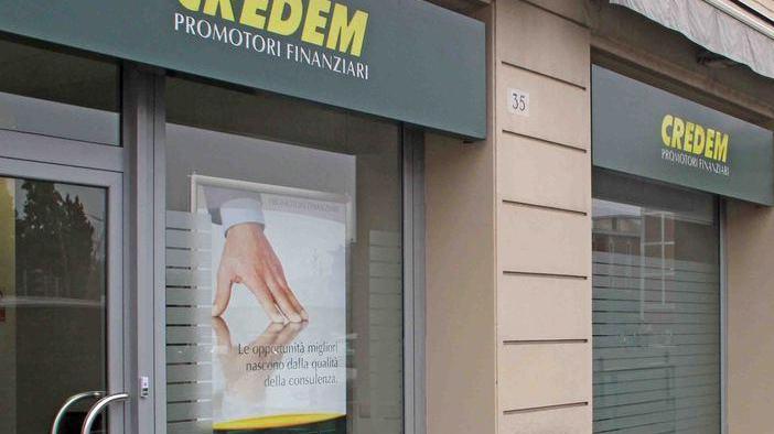 Confermato il rating di Credem dopo la revisione delle stime