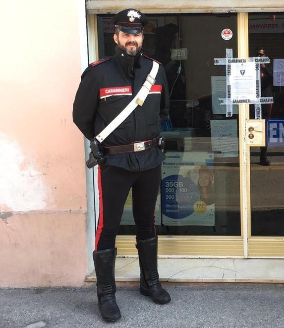Due bar non rispettano le regole anti contagio Dieci giorni di chiusura