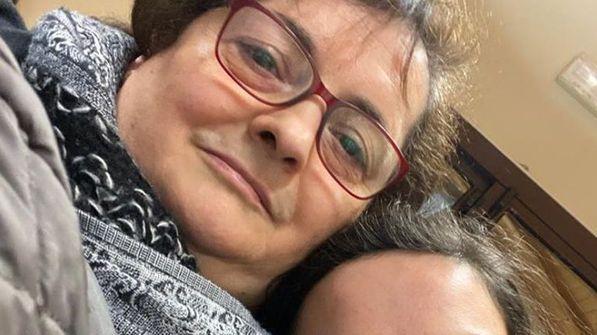 È morta Marcella Magnavacchi ortolana dal sorriso gentile