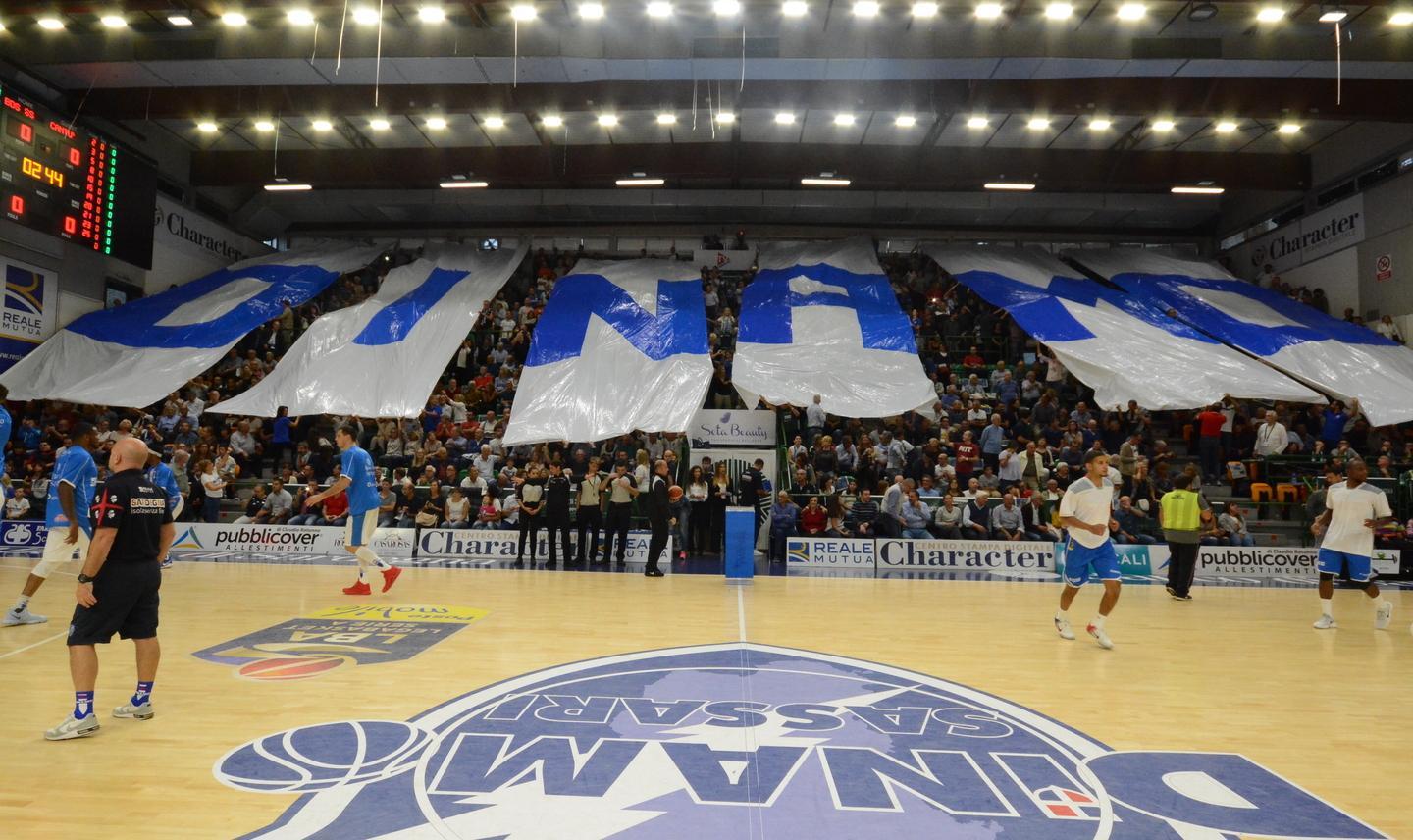 Legabasket: «Campionato da completare»