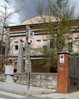 Covid a Sorgono: «Fermate la caccia all’untore» 