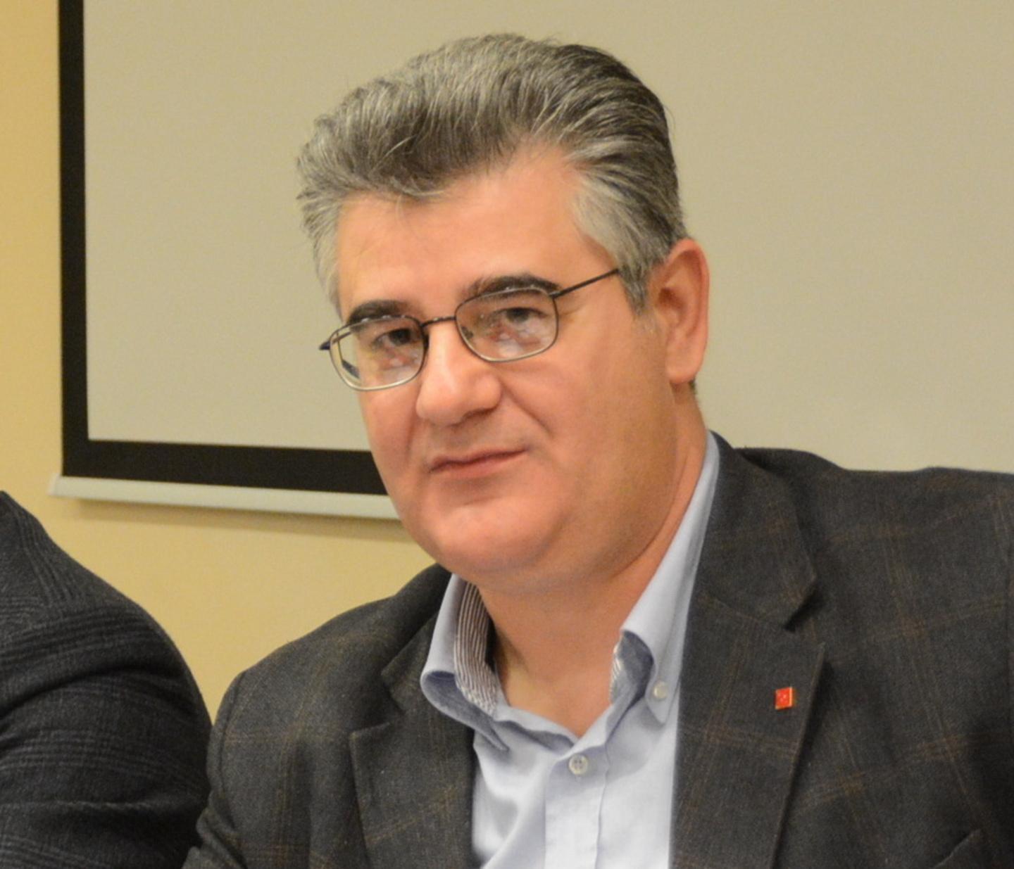 Cig, confronto aspro tra imprese e sindacati 