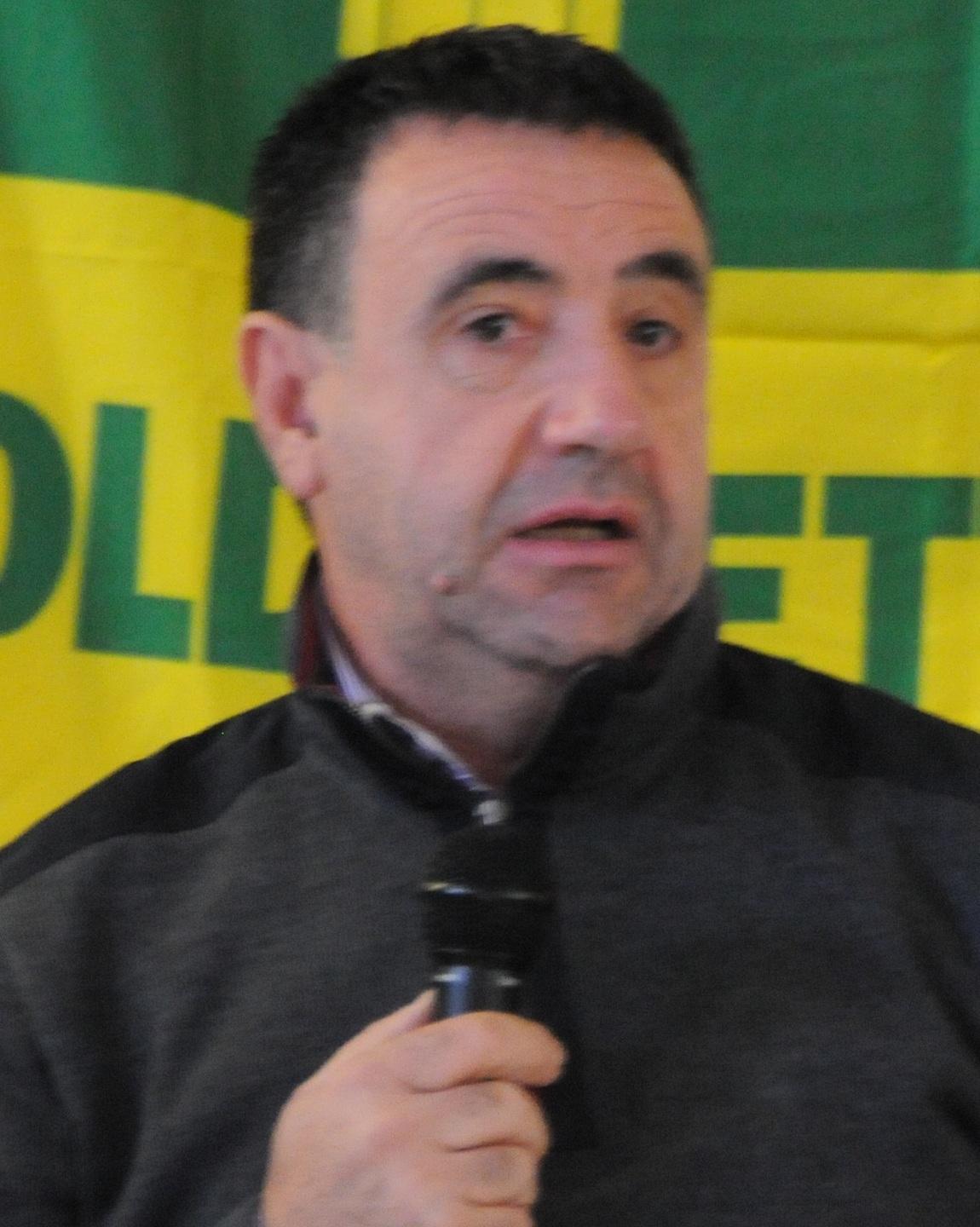 Cualbu: «Subito i 90 milioni del Psr» 