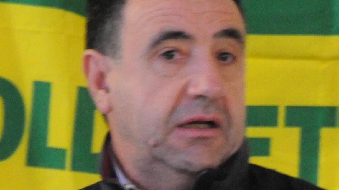 Cualbu: «Subito i 90 milioni del Psr»