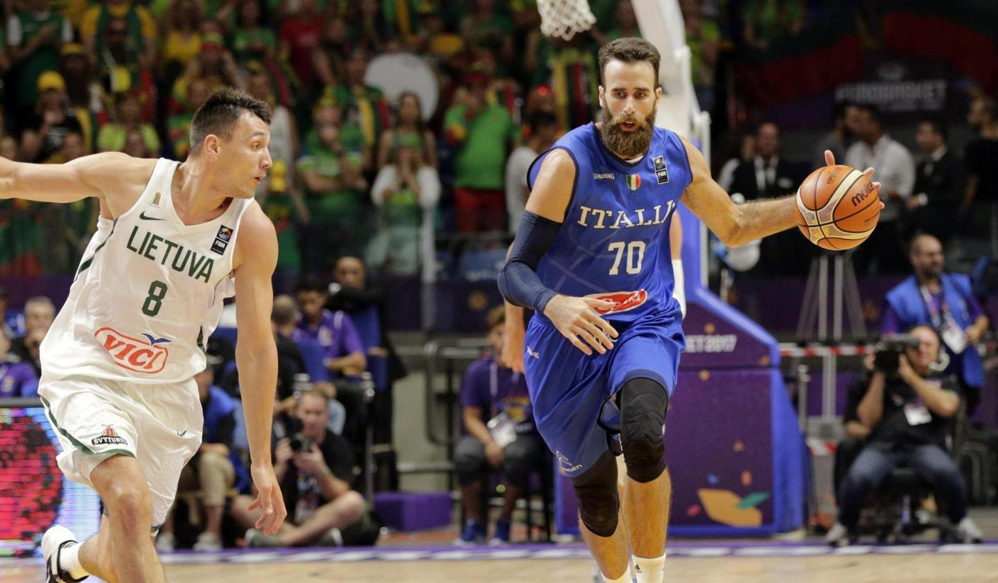 Coronavirus, gli olimpionici sardi: «Lo sport può aspettare, i Giochi di Tokyo anche» 