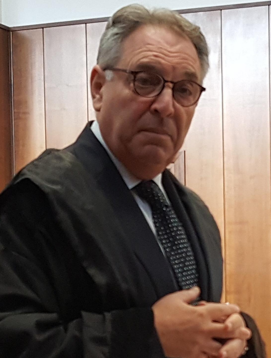 Traffico di droga in Costa la Procura: 23 a processo 