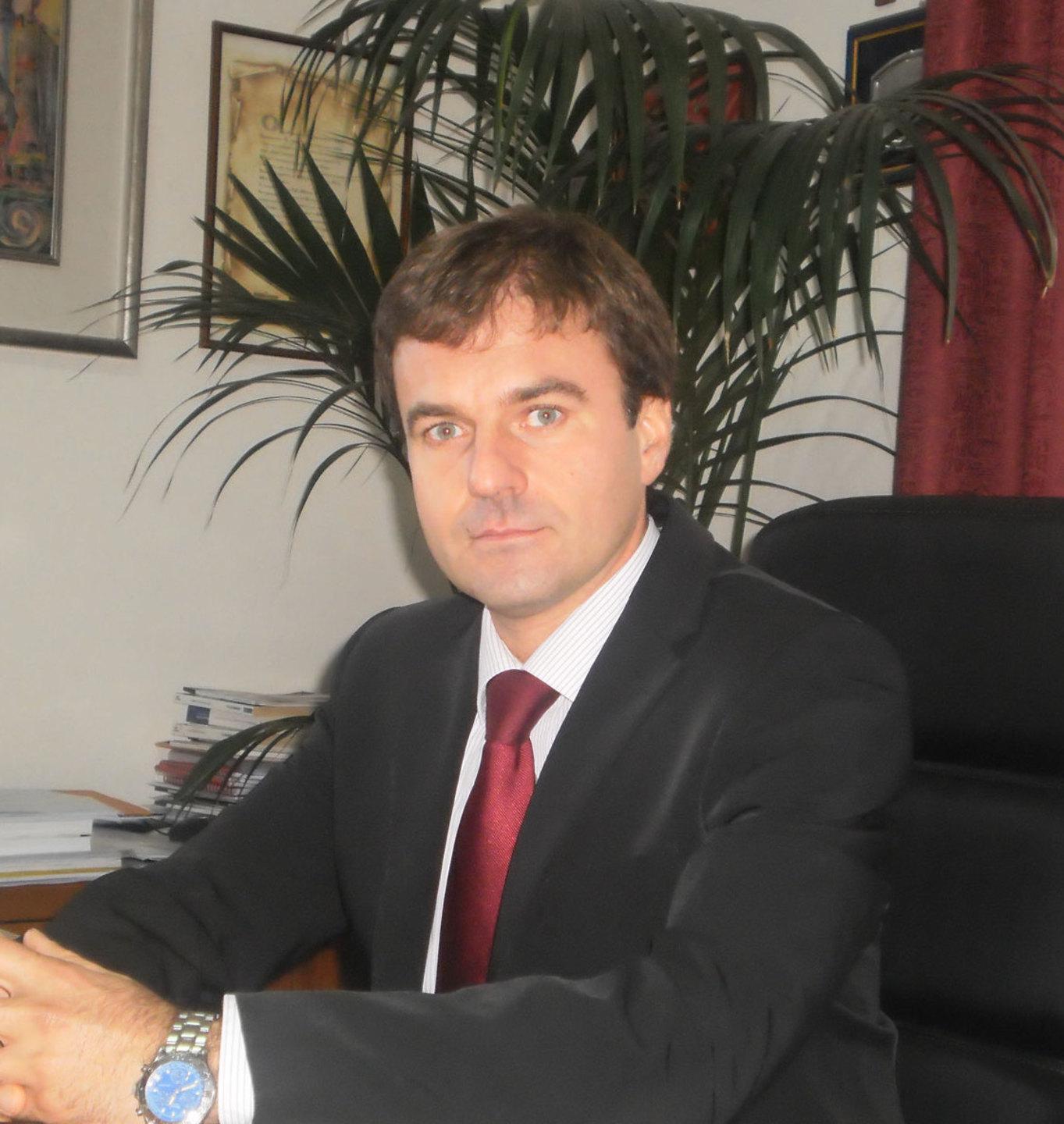 Su 234 tamponi 27 positivi, 176 negativi 