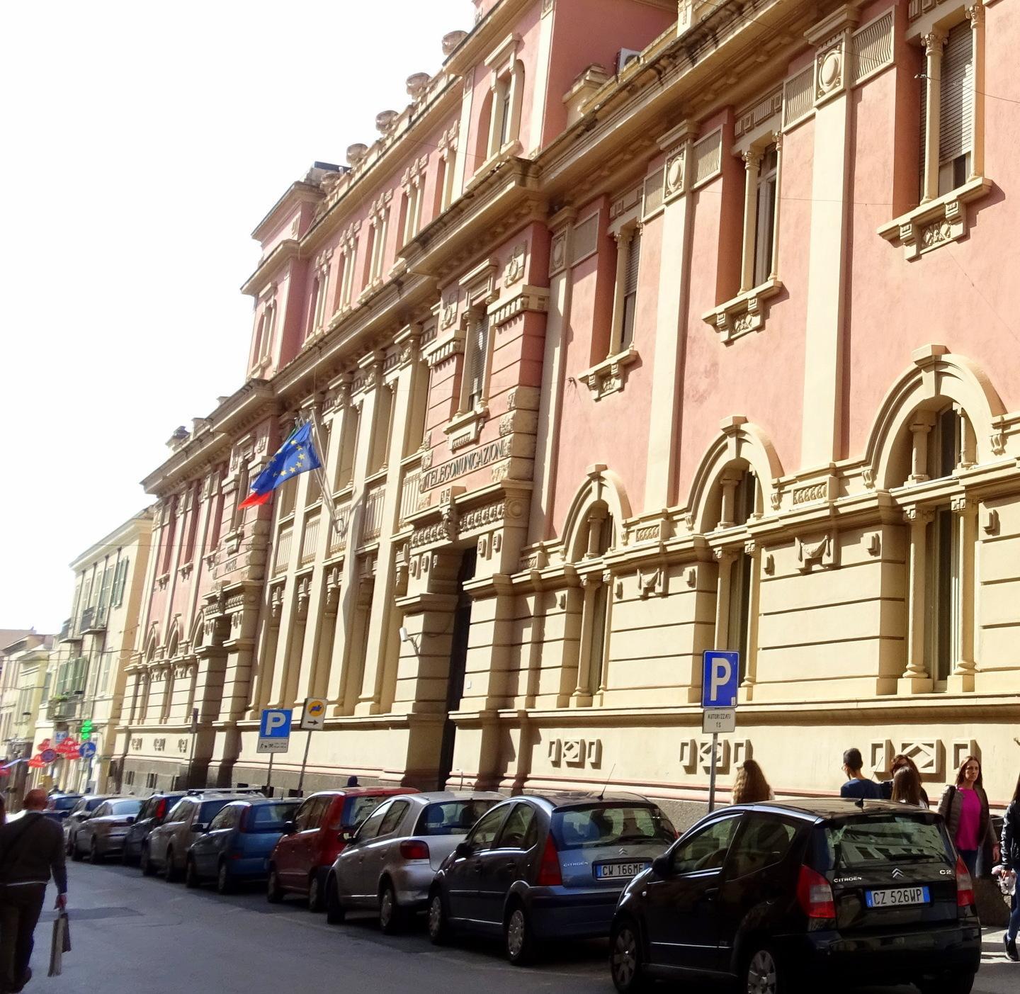 Poste, nuove regole per i recapiti a domicilio 