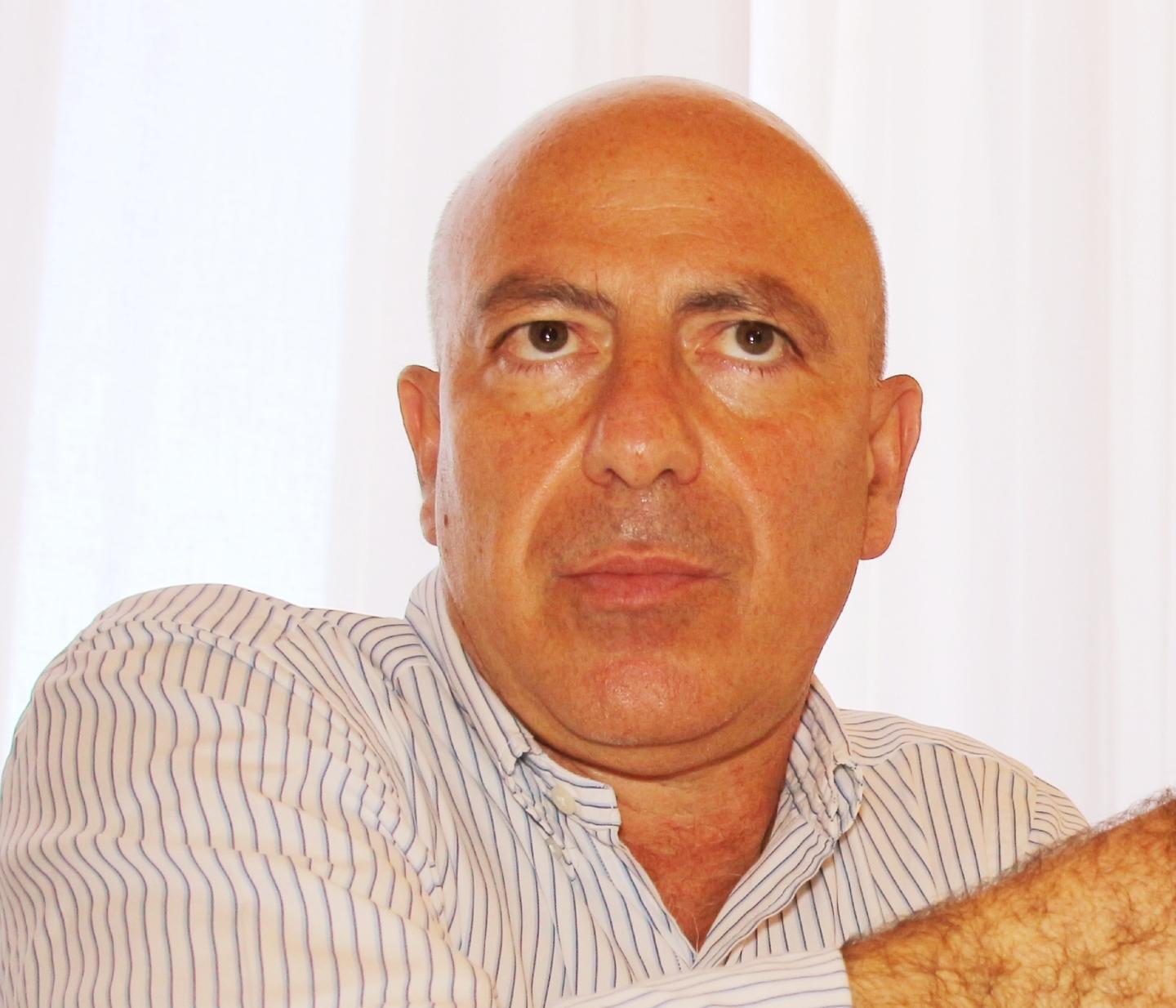 Sassari, la “fiesta” è finita: cacciati i 16 Erasmus 