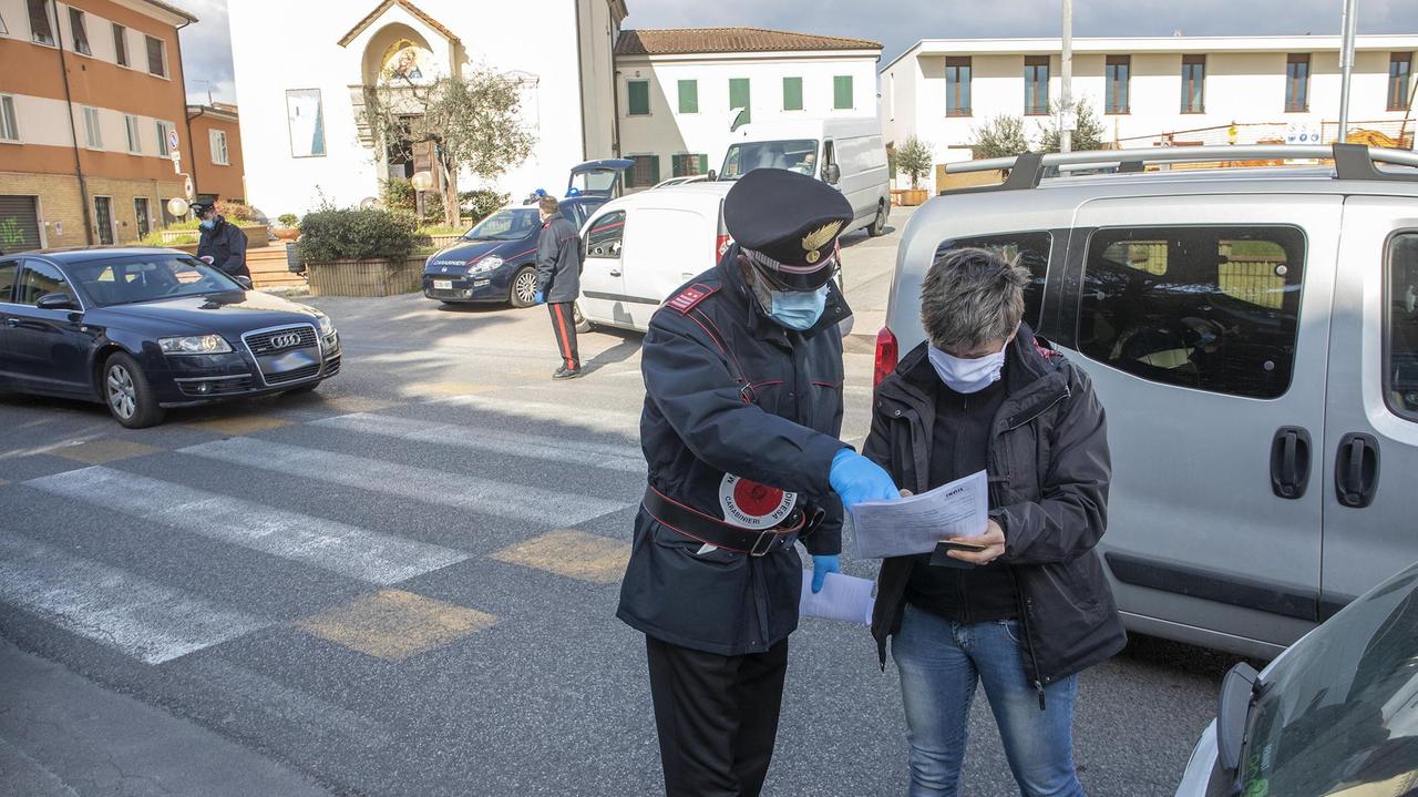Infrangi i divieti? Multa ma non commetti (più) reato. Altre 12 risposte ai lettori