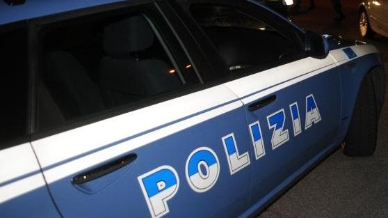 Sorpresi a bere in un ristorante: denunciati