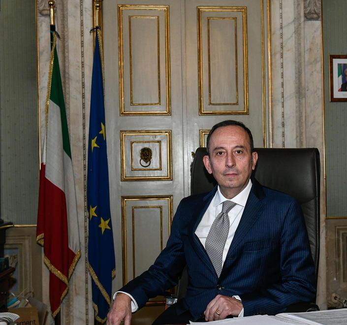 Il prefetto: 20mila controlli sugli spostamenti, lucchesi rispettosi 
