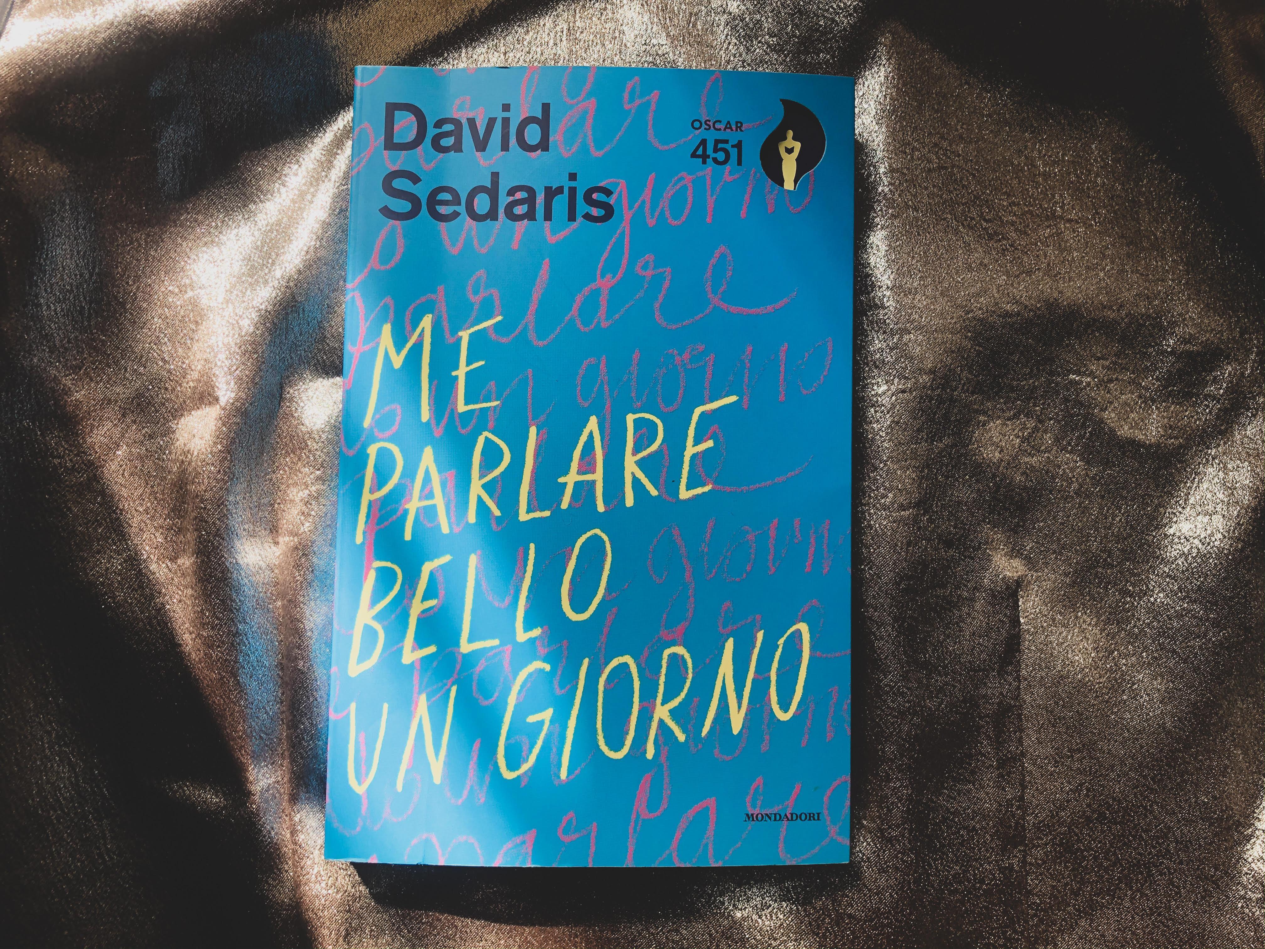 Dieci cose da fare in casa durante la quarantena - 27 marzo