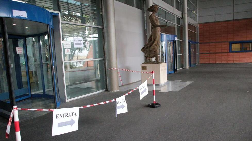 Il giorno più nero per la Versilia: l’ombra del virus su quattro morti