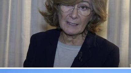 Pisa, la primaria di pneumologia: "Ora si ammalano di coronavirus anche i giovani"