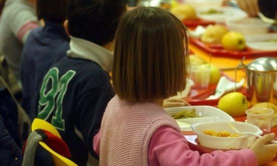 Coronavirus, stop alle rette degli asili nido comunali di Cecina 