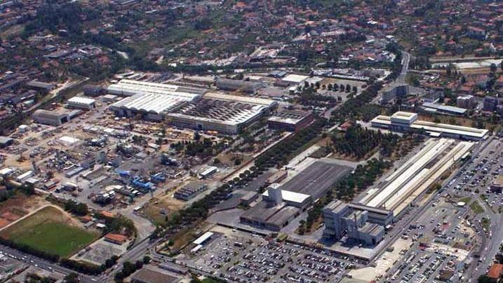 Coronavirus: in provincia di Massa-Carrara ferme quasi 17mila imprese