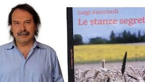 «Scheletri e tanti misteri per il mio Cataldo un commissario curioso e paziente»