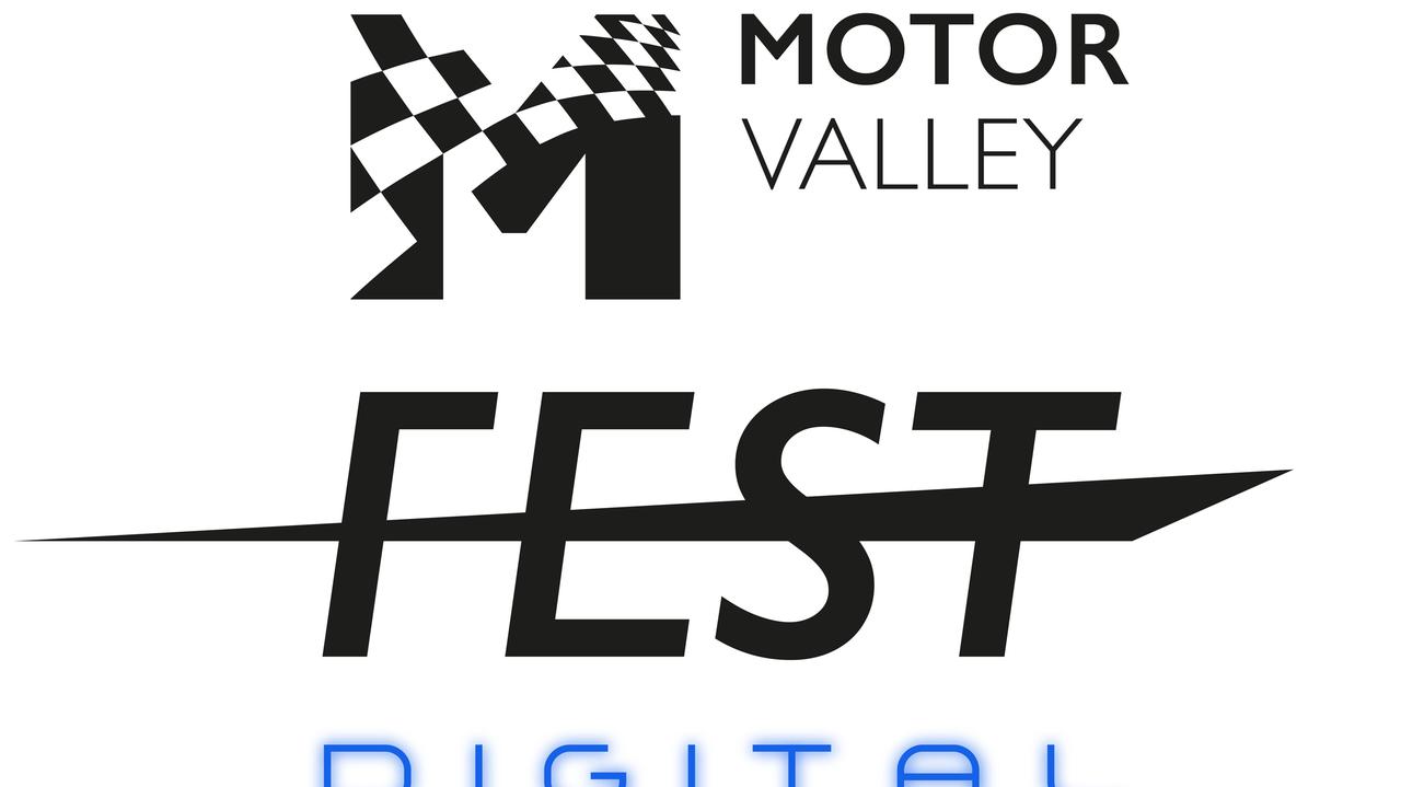 Modena, il Motor Valley Fest si terrà in versione digitale