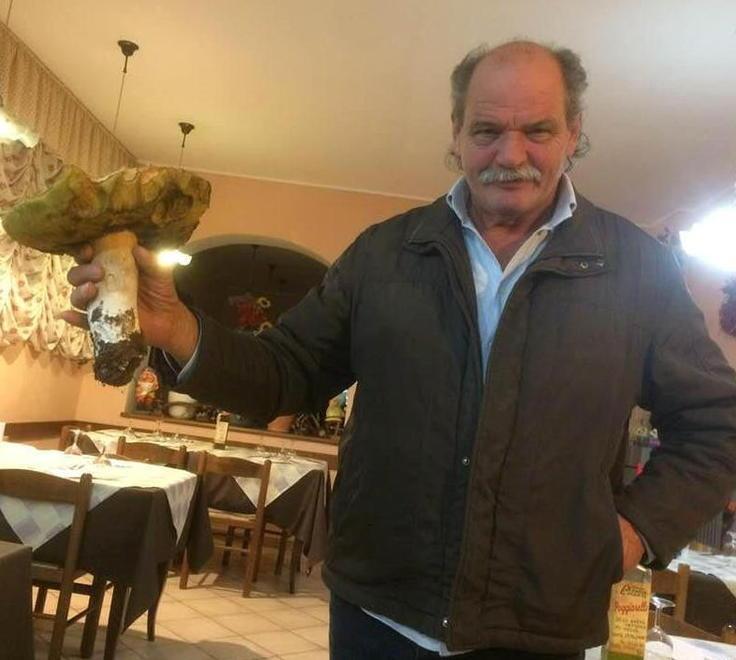 La sorella del parrucchiere scomparso: «È iniziato con un po’ di febbre, in pochi giorni se ne è andato» 