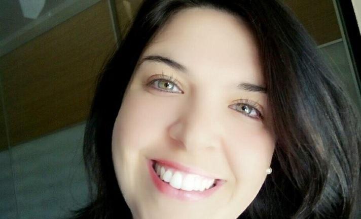 Gloria Malossi