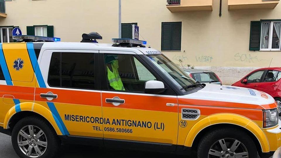 L'automedica per il coronavirus
