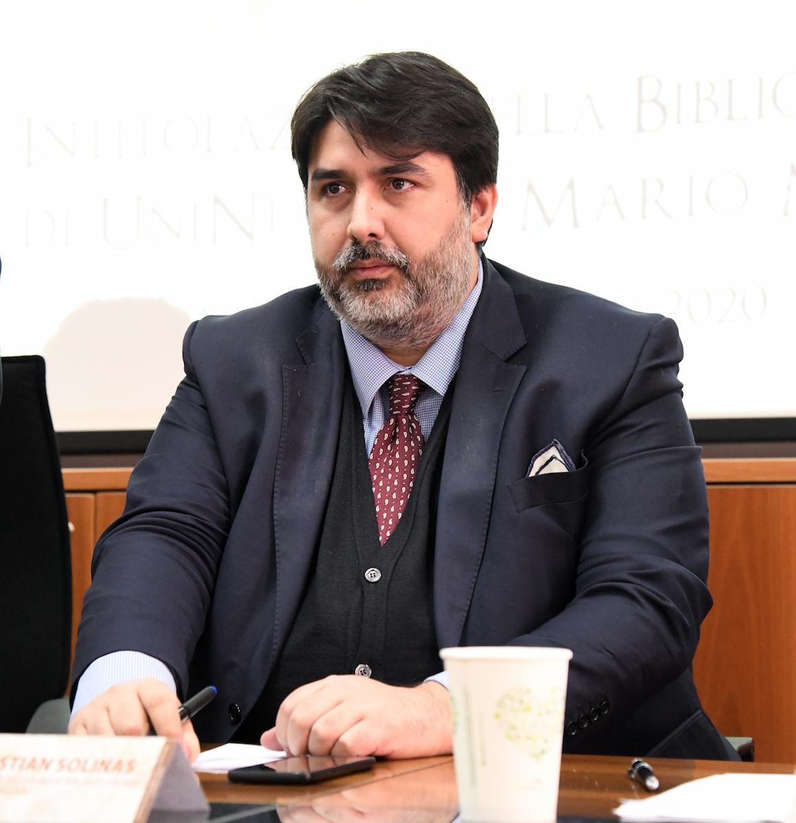 Coronavirus, l'età media dei deceduti è 74 anni