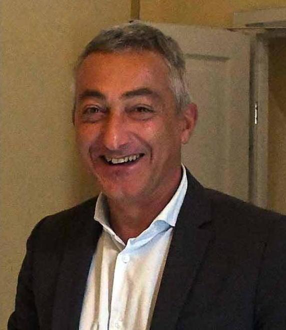 Commissione marmo saltata, slitta il parere sul regolamento