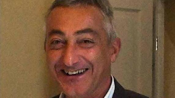 Commissione marmo saltata, slitta il parere sul regolamento